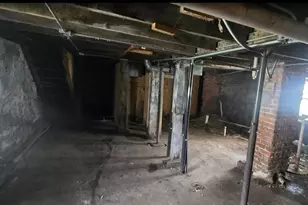 6826 S Parnell Ave, Chicago, IL 60621 - Photo 12