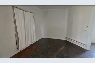 6826 S Parnell Avenue, Chicago, IL 60621 - Photo 6