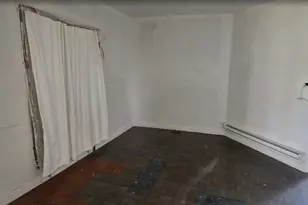 6826 S Parnell Ave, Chicago, IL 60621 - Photo 6