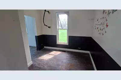 6826 S Parnell Avenue, Chicago, IL 60621 - Photo 8