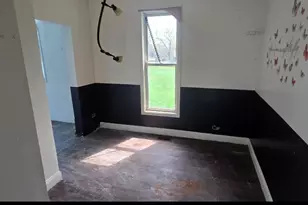 6826 S Parnell Ave, Chicago, IL 60621 - Photo 8