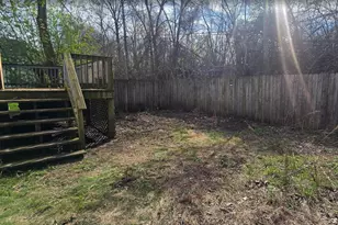 6826 S Parnell Ave, Chicago, IL 60621 - Photo 14