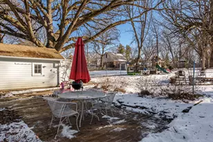 1133 W Staver St, Freeport, IL 61032 - Photo 30