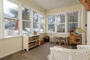 1133 W Staver St, Freeport, IL 61032 - Photo 10