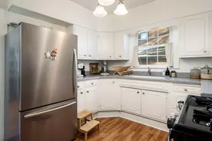1133 W Staver St, Freeport, IL 61032 - Photo 16