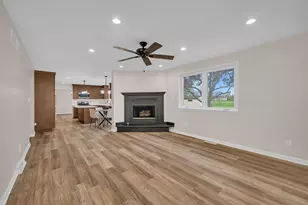 2380 Chestnut Ln, Morris, IL 60450 - Photo 22