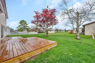 2380 Chestnut Ln, Morris, IL 60450 - Photo 38
