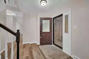 2380 Chestnut Ln, Morris, IL 60450 - Photo 6