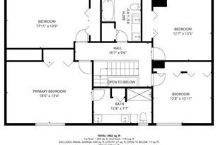2380 Chestnut Ln, Morris, IL 60450 - Photo 42