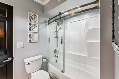 3300 Overland Pass, Northbrook, IL 60062 - Photo 24