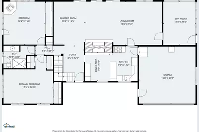 3300 Overland Pass, Northbrook, IL 60062 - Photo 36