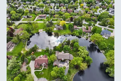 3300 Overland Pass, Northbrook, IL 60062 - Photo 34