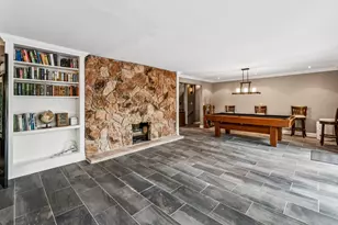 3300 Overland Pass, Northbrook, IL 60062 - Photo 12