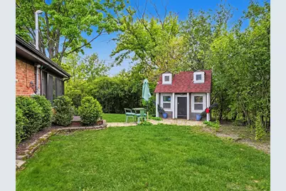 3300 Overland Pass, Northbrook, IL 60062 - Photo 28