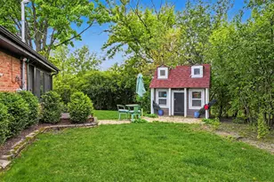 3300 Overland Pass, Northbrook, IL 60062 - Photo 28