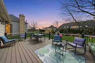 18 Newgate Ave, Naperville, IL 60565 - Photo 28