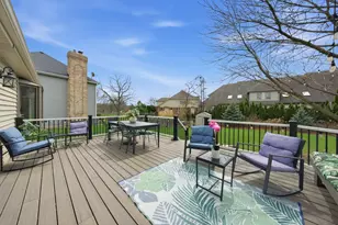 18 Newgate Ave, Naperville, IL 60565 - Photo 26