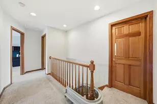 18 Newgate Ave, Naperville, IL 60565 - Photo 14