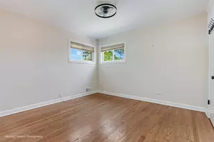 7841 N Odell Ave, Niles, IL 60714 - Photo 20