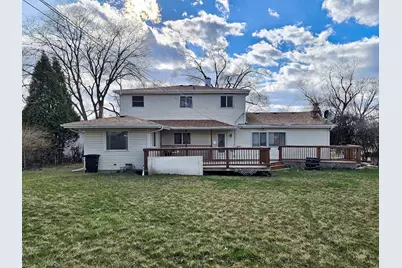 357 N Pioneer Drive, Addison, IL 60101 - Photo 20