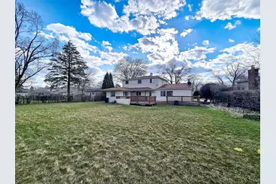 357 N Pioneer Drive, Addison, IL 60101 - Photo 26