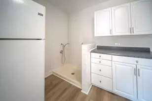 763 N Franklin Ave, Palatine, IL 60067 - Photo 34