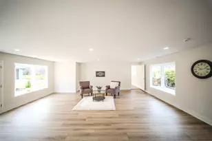 763 N Franklin Ave, Palatine, IL 60067 - Photo 6
