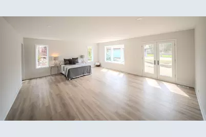 763 N Franklin Avenue, Palatine, IL 60067 - Photo 16