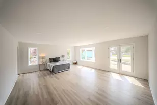 763 N Franklin Ave, Palatine, IL 60067 - Photo 16