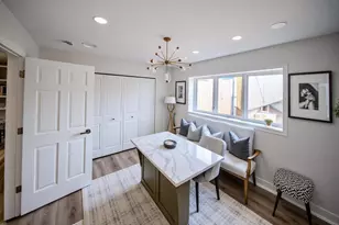763 N Franklin Ave, Palatine, IL 60067 - Photo 28