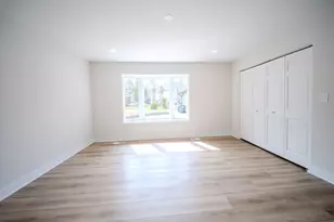 763 N Franklin Ave, Palatine, IL 60067 - Photo 26