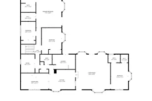763 N Franklin Ave, Palatine, IL 60067 - Photo 42