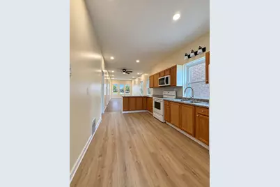 9214 S King Drive, Chicago, IL 60619 - Photo 6