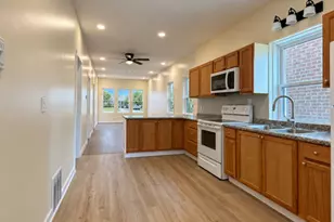 9214 S King Dr, Chicago, IL 60619 - Photo 6