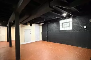 9214 S King Dr, Chicago, IL 60619 - Photo 12