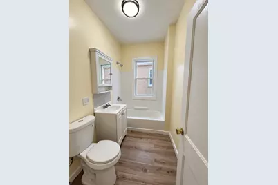 9214 S King Drive, Chicago, IL 60619 - Photo 10