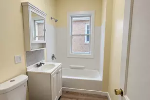 9214 S King Dr, Chicago, IL 60619 - Photo 10