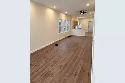9214 S King Drive, Chicago, IL 60619 - Photo 2