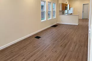 9214 S King Dr, Chicago, IL 60619 - Photo 2