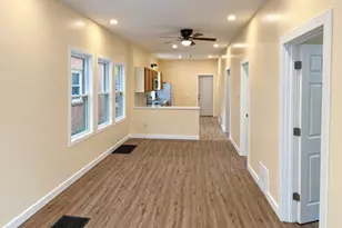 9214 S King Dr, Chicago, IL 60619 - Photo 4