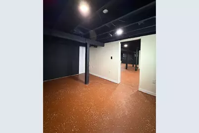 9214 S King Drive, Chicago, IL 60619 - Photo 14
