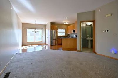 6069 River Bend Drive, Lisle, IL 60532 - Photo 8