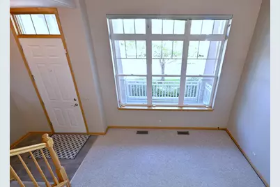 6069 River Bend Drive, Lisle, IL 60532 - Photo 6