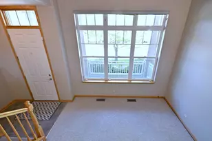6069 River Bend Dr, Lisle, IL 60532 - Photo 6