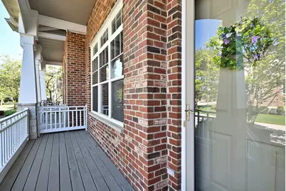 6069 River Bend Drive, Lisle, IL 60532 - Photo 2