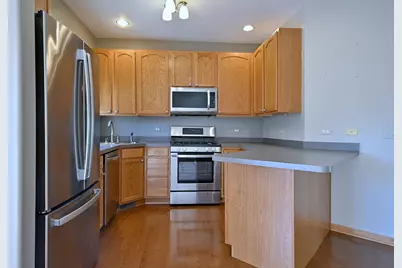 6069 River Bend Drive, Lisle, IL 60532 - Photo 16