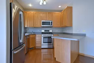 6069 River Bend Dr, Lisle, IL 60532 - Photo 16