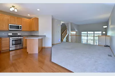 6069 River Bend Drive, Lisle, IL 60532 - Photo 12