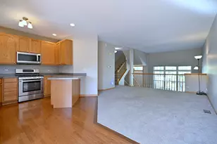 6069 River Bend Dr, Lisle, IL 60532 - Photo 12