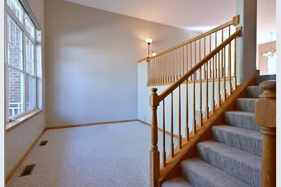 6069 River Bend Drive, Lisle, IL 60532 - Photo 4